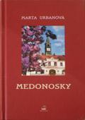 Medonosky