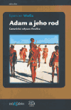 Adam a jeho rod