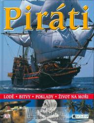 Piráti