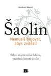 Šaolin