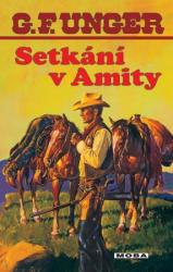 Setkání v Amity