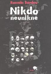 Nikdo neunikne