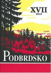 Podbrdsko XVII