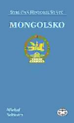 Mongolsko