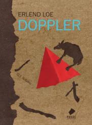 Doppler