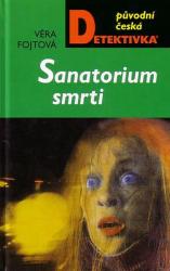 Sanatorium smrti