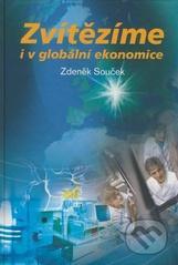 Zvítězíme i v globální ekonomice