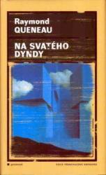 Na svatého Dyndy