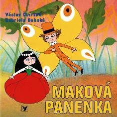 Maková panenka