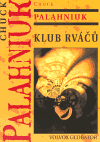 Klub rváčů