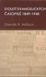 Století evangelických časopisů 1849–1948