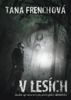 V lesích