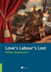 Love´s Labour´s Lost