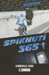 Spiknutí – Srpen