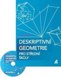 Deskriptivní geometrie pro střední školy