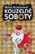 Kouzelné soboty