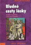 Bludné cesty lásky