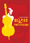 Blues pro Stalina