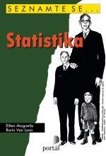 Statistika