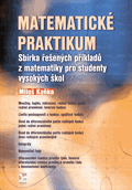 Matematické praktikum