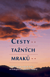 Cesty tažných mraků