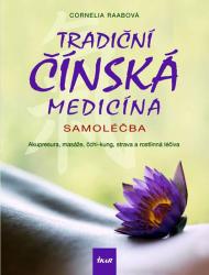 Tradiční čínská medicína - Samoléčba