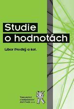 Studie o hodnotách