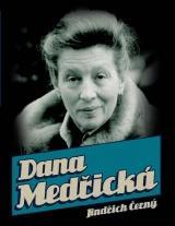 Dana Medřická