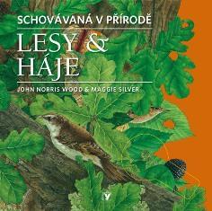 Lesy & háje