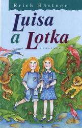 Luisa a Lotka