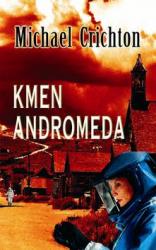 Kmen Andromeda