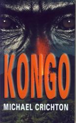 Kongo