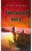 Thrácké hry