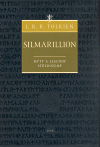 Silmarillion