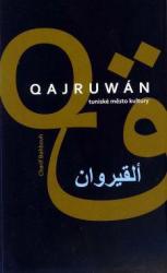 Qajruwán