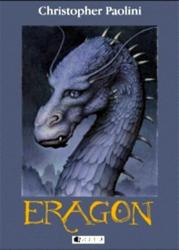 Eragon