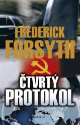 Čtvrtý protokol