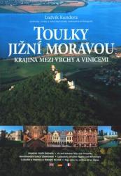 Toulky jižní Moravou