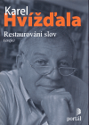 Restaurování slov