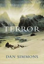 Terror