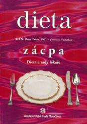 Dieta - Zácpa