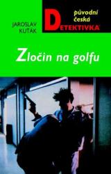 Zločin na golfu