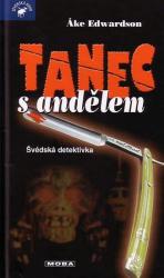 Tanec s andělem