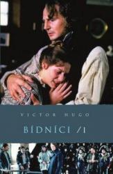 Bídníci (I., II.)