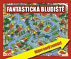 Fantastická bludiště – Objev nový rozměr!