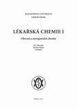 Lékařská chemie I