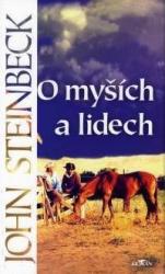 O myších a lidech