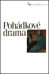 Pohádkové drama