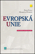 Evropská unie