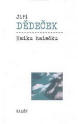 Haiku haiečku